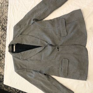 About 69 pieces women skirt, vest, dress, pants and shirts. Brand name $200